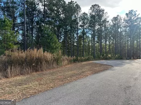 lot268 Thirteen Hundred, Blairsville, GA 30512
