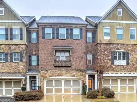 952 Opelousas Way, Atlanta, GA 30328