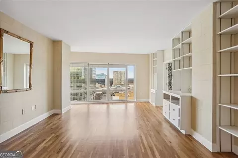 3475 Oak Valley Rd NE #1440, Atlanta, GA 30326