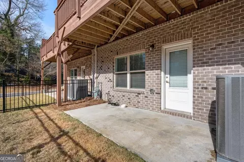 1773 Toni Way, Chamblee, GA 30341 photo 31