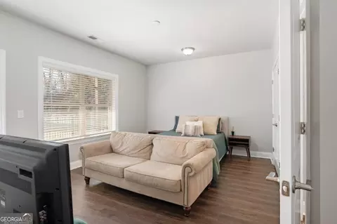 1773 Toni Way, Chamblee, GA 30341 photo 20