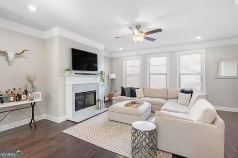 1773 Toni Way, Chamblee, GA 30341 photo 12