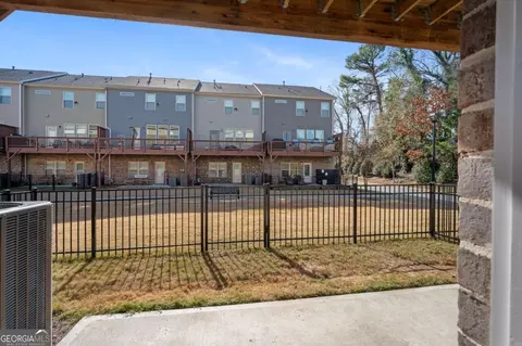 1773 Toni Way, Chamblee, GA 30341 photo 30