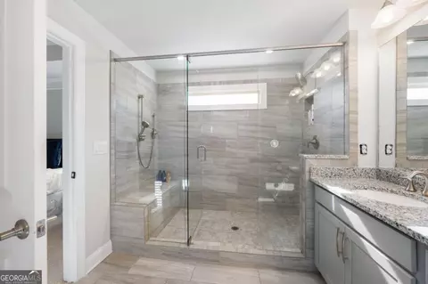 1773 Toni Way, Chamblee, GA 30341 photo 18