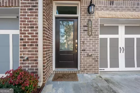 1773 Toni Way, Chamblee, GA 30341 photo 3