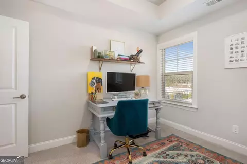 1773 Toni Way, Chamblee, GA 30341 photo 23