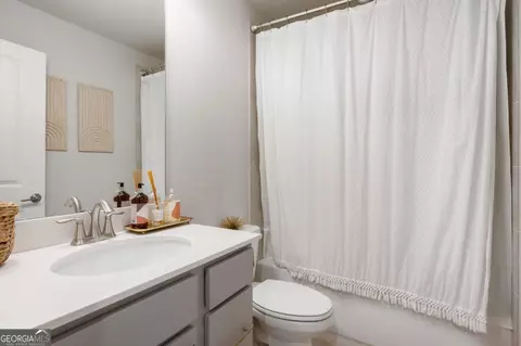 1773 Toni Way, Chamblee, GA 30341 photo 21