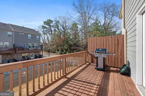 1773 Toni Way, Chamblee, GA 30341 photo 28