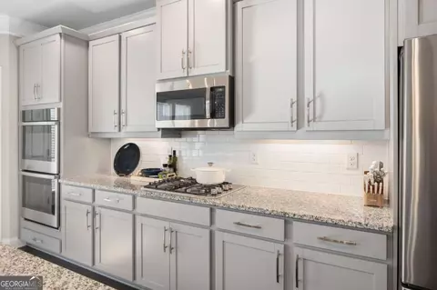 1773 Toni Way, Chamblee, GA 30341 photo 9
