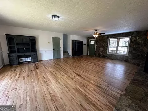 311 Rome St, Bowdon, GA 30108 photo 14