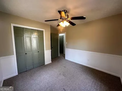 311 Rome St, Bowdon, GA 30108 photo 30