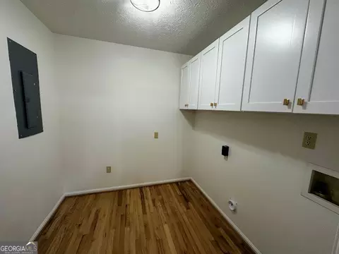 311 Rome St, Bowdon, GA 30108 photo 23
