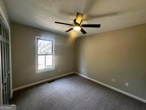 311 Rome St, Bowdon, GA 30108 photo 28