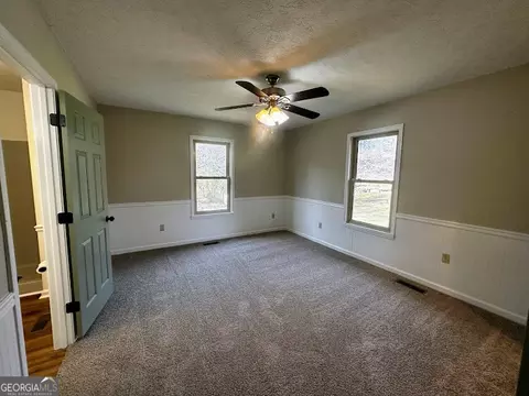 311 Rome St, Bowdon, GA 30108 photo 31