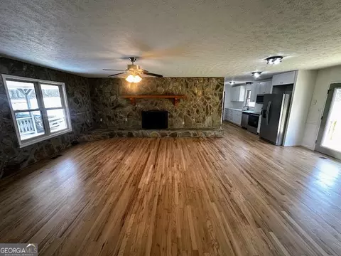 311 Rome St, Bowdon, GA 30108 photo 12