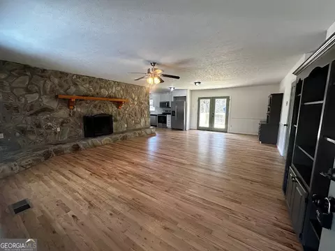311 Rome St, Bowdon, GA 30108 photo 9
