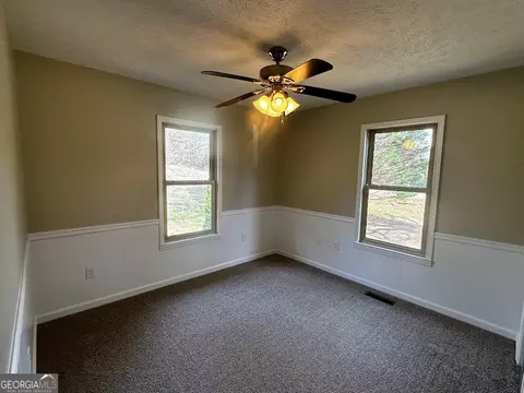 311 Rome St, Bowdon, GA 30108 photo 29