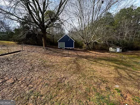 311 Rome St, Bowdon, GA 30108 photo 47