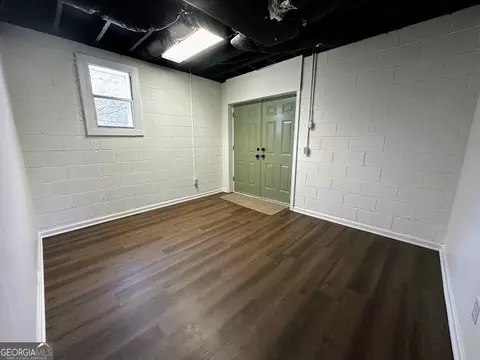 311 Rome St, Bowdon, GA 30108 photo 44