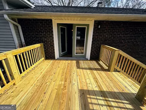 311 Rome St, Bowdon, GA 30108 photo 48