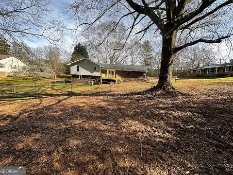 311 Rome St, Bowdon, GA 30108 photo 56