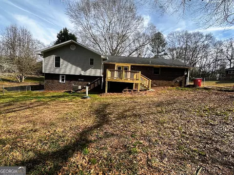 311 Rome St, Bowdon, GA 30108 photo 51