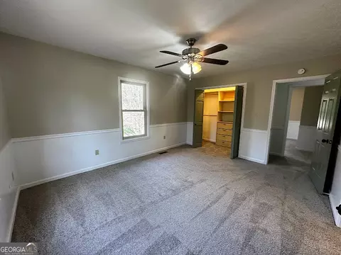 311 Rome St, Bowdon, GA 30108 photo 32