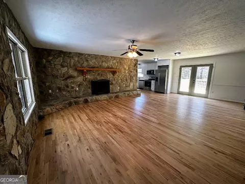 311 Rome St, Bowdon, GA 30108 photo 10