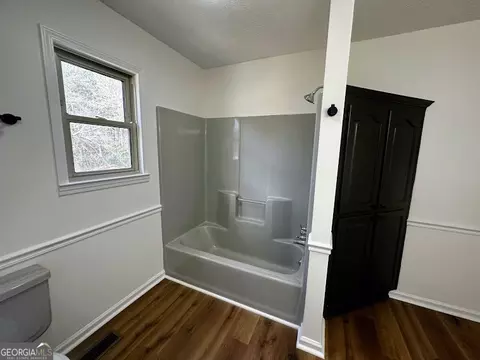 311 Rome St, Bowdon, GA 30108 photo 27