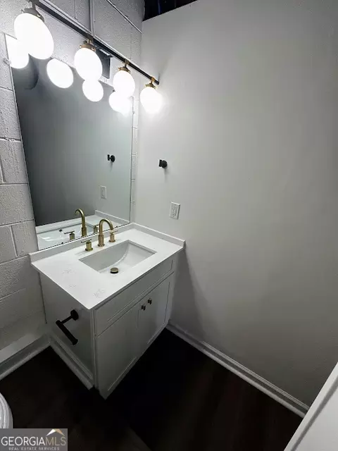 311 Rome St, Bowdon, GA 30108 photo 43