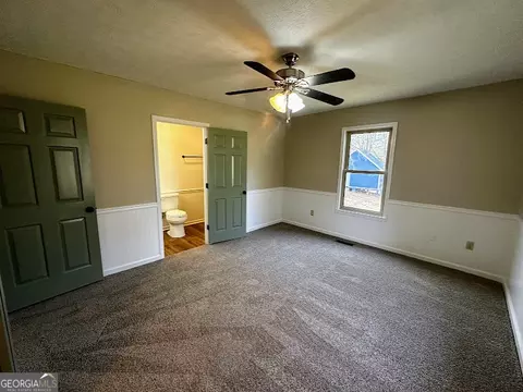311 Rome St, Bowdon, GA 30108 photo 35