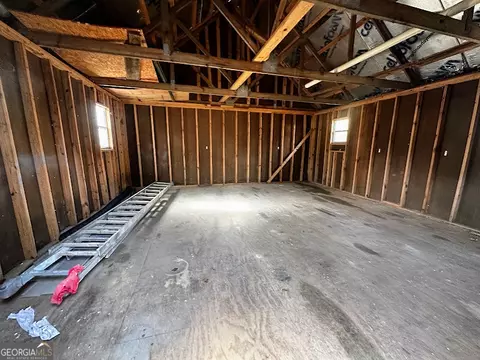 311 Rome St, Bowdon, GA 30108 photo 54