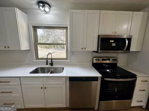 311 Rome St, Bowdon, GA 30108 photo 20