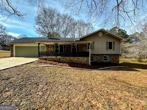311 Rome St, Bowdon, GA 30108 photo 49