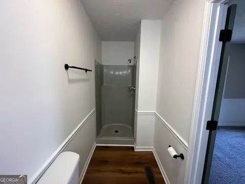 311 Rome St, Bowdon, GA 30108 photo 36