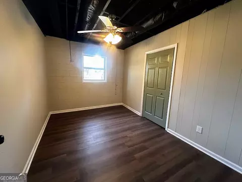 311 Rome St, Bowdon, GA 30108 photo 39