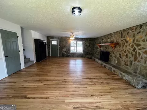 311 Rome St, Bowdon, GA 30108 photo 13