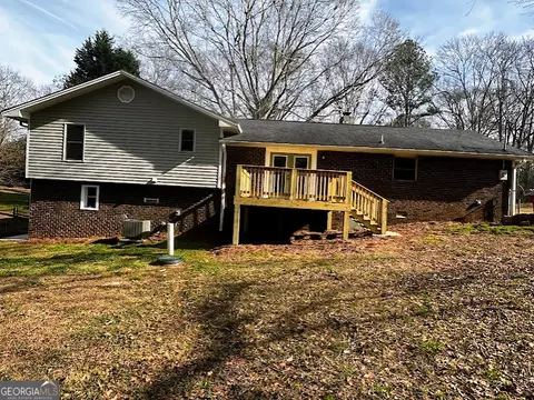 311 Rome St, Bowdon, GA 30108 photo 52