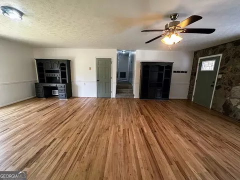 311 Rome St, Bowdon, GA 30108 photo 15