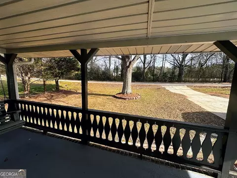 311 Rome St, Bowdon, GA 30108 photo 7