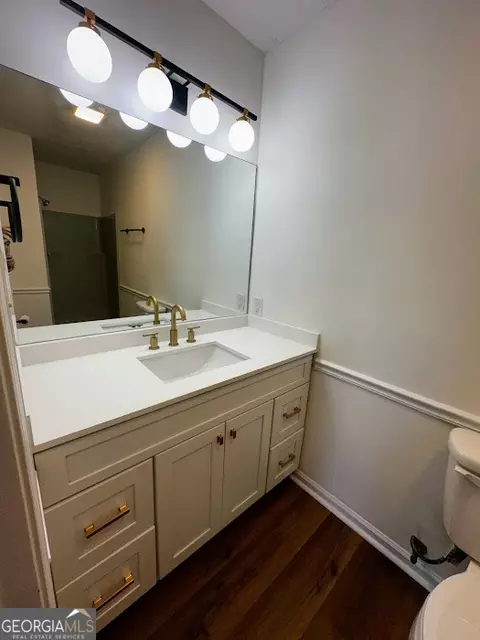 311 Rome St, Bowdon, GA 30108 photo 37