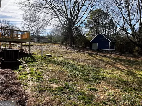 311 Rome St, Bowdon, GA 30108 photo 50