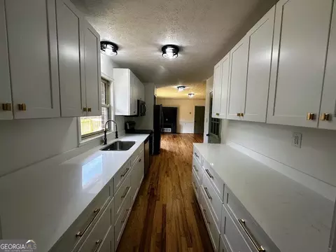 311 Rome St, Bowdon, GA 30108 photo 24