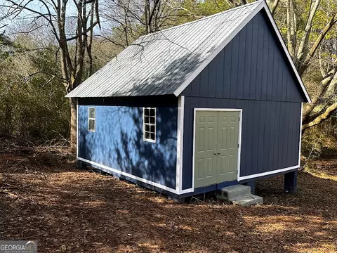 311 Rome St, Bowdon, GA 30108 photo 55