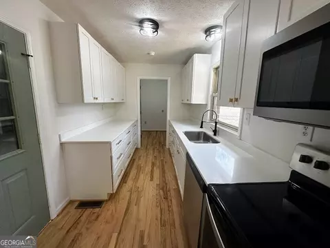 311 Rome St, Bowdon, GA 30108 photo 19