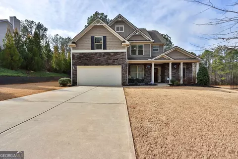 8815 Montclair Hills Dr, Cumming, GA 30028