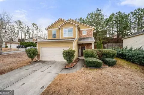 6353 Marsh Hill Trl, Sugar Hill, GA 30518