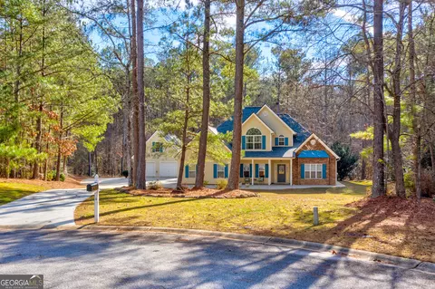 4 Pintail Pt, Senoia, GA 30276