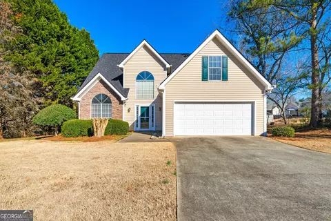 220 Greenfield Way, Covington, GA 30016