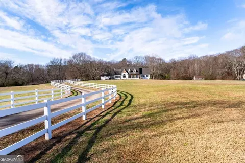 1402 Jordan Rd, Powder Springs, GA 30127